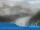 Webcam in Obertauern, 3.5 mi away