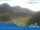 Webcam in Obertauern, 3 mi away