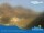 Webcam in Obertauern, 0 km
