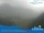 Webcam in Obertauern, 0 mi away