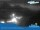 Webcam in Obertauern, 0 mi away