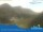 Webcam in Obertauern, 1.1 km