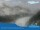 Webcam in Obertauern, 3 mi away