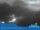 Webcam in Obertauern, 3.5 mi away