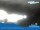 Webcam in Obertauern, 0.2 mi away