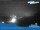 Webcam in Obertauern, 11 km entfernt