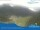 Webcam in Obertauern, 0 mi away