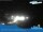 Webcam in Obertauern, 0.7 km entfernt