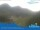 Webcam in Obertauern, 9 km