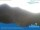 Webcam in Obertauern, 0 mi away