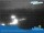 Webcam in Obertauern, 0.7 km entfernt