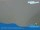 Webcam in Obertauern, 3 mi away