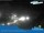 Webcam in Obertauern, 0 mi away