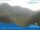 Webcam in Obertauern, 0 mi away