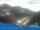 Webcam in Obertauern, 3 mi away