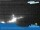 Webcam in Obertauern, 0 mi away