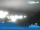 Webcam in Obertauern, 1.1 km entfernt