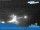 Webcam in Obertauern, 9 km