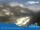 Webcam in Obertauern, 0.3 mi away