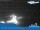 Webcam in Obertauern, 0 mi away