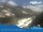 Webcam in Obertauern, 0 mi away