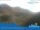 Webcam in Obertauern, 9 km