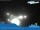 Webcam in Obertauern, 3.5 mi away