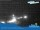 Webcam in Obertauern, 9 km entfernt