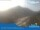 Webcam in Obertauern, 0.7 km entfernt