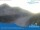 Webcam in Obertauern, 0 km