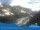 Webcam in Obertauern, 0.9 km entfernt