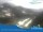 Webcam in Obertauern, 0.7 km entfernt