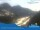 Webcam in Obertauern, 4.3 mi away