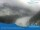 Webcam in Obertauern, 0.4 mi away