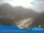 Webcam in Obertauern, 11 km entfernt
