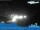 Webcam in Obertauern, 0.4 mi away
