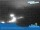Webcam in Obertauern, 4.3 mi away