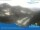 Webcam in Obertauern, 0 km