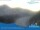 Webcam in Obertauern, 1.1 km entfernt