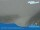 Webcam in Obertauern, 1.1 km entfernt