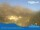 Webcam in Obertauern, 0.4 mi away