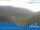 Webcam in Obertauern, 11.1 km