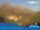 Webcam in Obertauern, 0 mi away