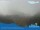 Webcam in Obertauern, 11.1 km