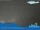 Webcam in Obertauern, 11 km