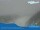 Webcam in Obertauern, 1.1 km