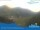 Webcam in Obertauern, 3 mi away