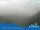 Webcam in Obertauern, 3 mi away