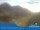 Webcam in Obertauern, 9 km