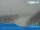 Webcam in Obertauern, 1.1 km